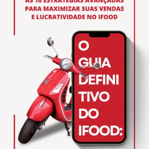 Captura de tela 2025-10-30 140314