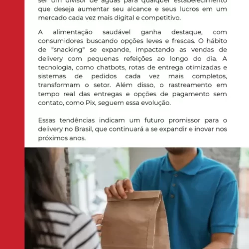 Captura de tela 2025-10-30 170344