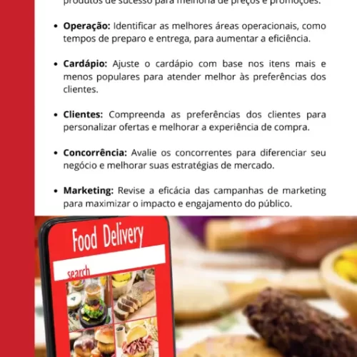 Captura de tela 2025-10-30 170425