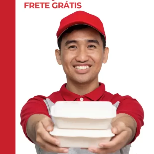 Captura de tela 2025-10-31 083439